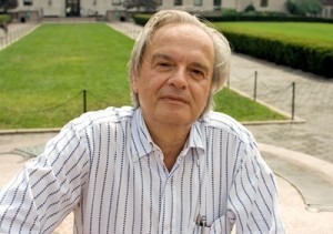 Paolo Valesio