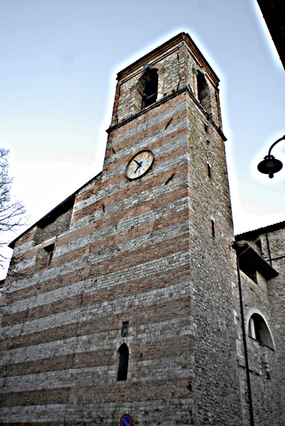 Foto del Giorno, Chiesa di San Domenico