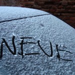 NEVE