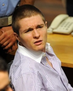 Raffaele+Sollecito+Amanda+Knox+Appeal+Trial+x9yJi-oy4Lbl