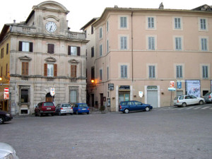 Spoleto_Piazza_della_Libertà