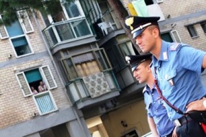 carabinieri-in-azione