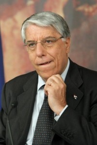 Carlo Giovanardi