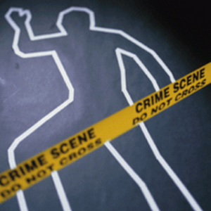 crime_scene_mgmt1_2405