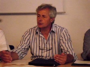 guido grossi