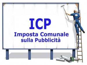 Ripartono controlli su violazioni Icp