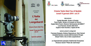 invito film Longobardi finale