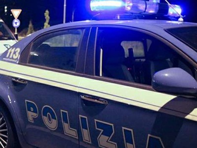 polizia-notte-volante1