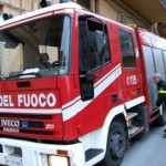 vigili_del_fuoco