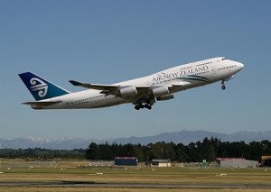 Air_new_zealand_747-400