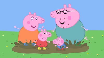 Peppa-Pig-19