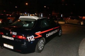 carabinieri-di-notte-4-300x199