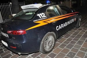 Carabinieri 