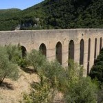 Suicidio dal Ponte delle Torri