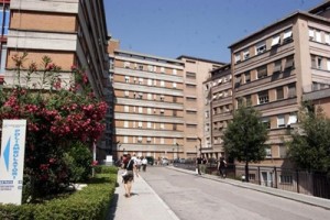 Ospedale di Terni