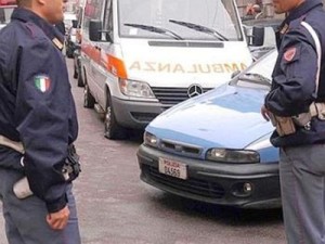 polizia-ambulanza_original-2