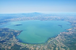 Trasimeno