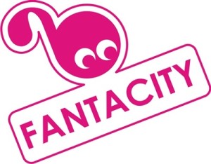 Logo-Fantacity2012