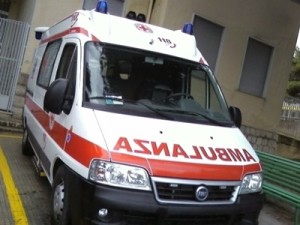 ambulanza_27_original-2