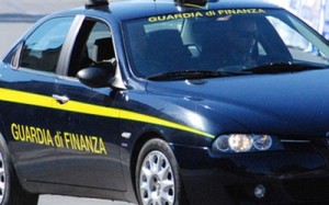 finanza_9384