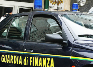 guardia-di-finanza