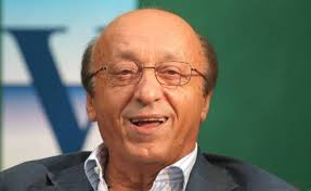 moggi 2