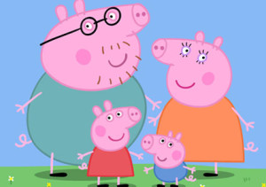 peppa