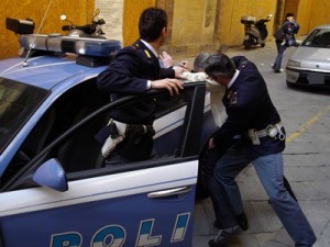 polizia-arresto-siena