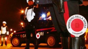 carabinieri-blocco-notte-460x250