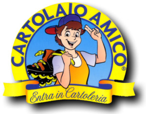 cartolaio_amico