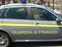 finanza