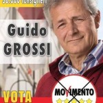 guido grossi