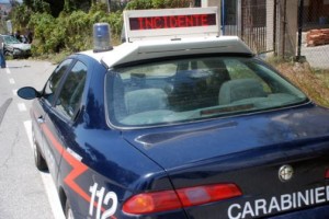 incidente-carabinieri