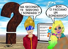 sondaggio 4