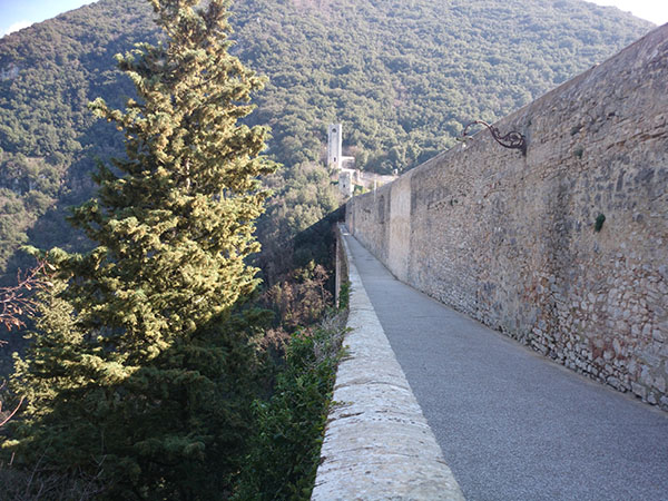 Foto del Giorno, Il Ponte di Roberto Mazzanti