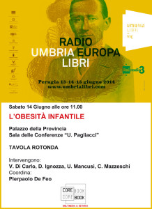 INVITO_TAVOLA_ROTONDA-1