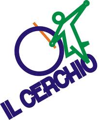 Il Cerchio_2