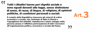 articolo-3-cost-italiana4