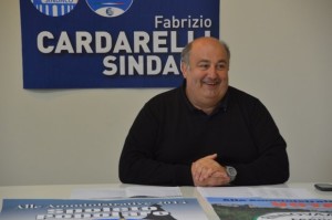 cardarelli_sindaco_amministrative_2014_9