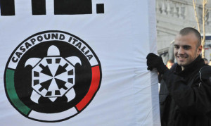 casapound8_h_partb