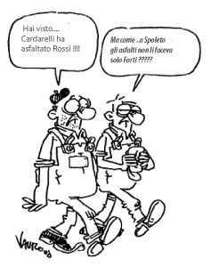 vignetta vauro_20080328