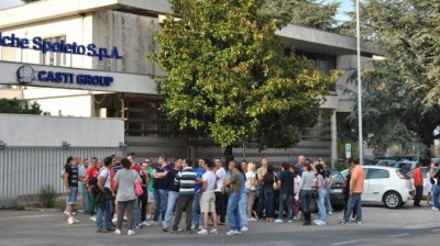 1225281-spoleto_ex_pozzi_ims_manifestazione