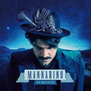 Mannarino in concerto a Spoleto