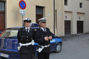 VIGILI-URBANI-3