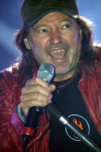 Vasco_Rossi_2