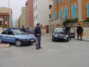 carabinieri-e-polizia