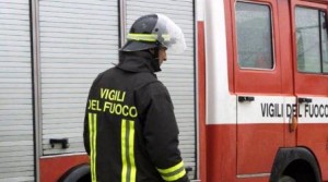 vigili-del-fuoco21