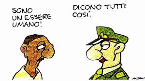 vignetta