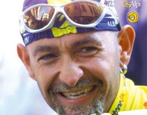 Marco-Pantani