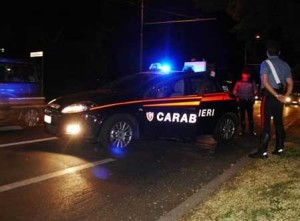 carabinieri-posto-blocco-no